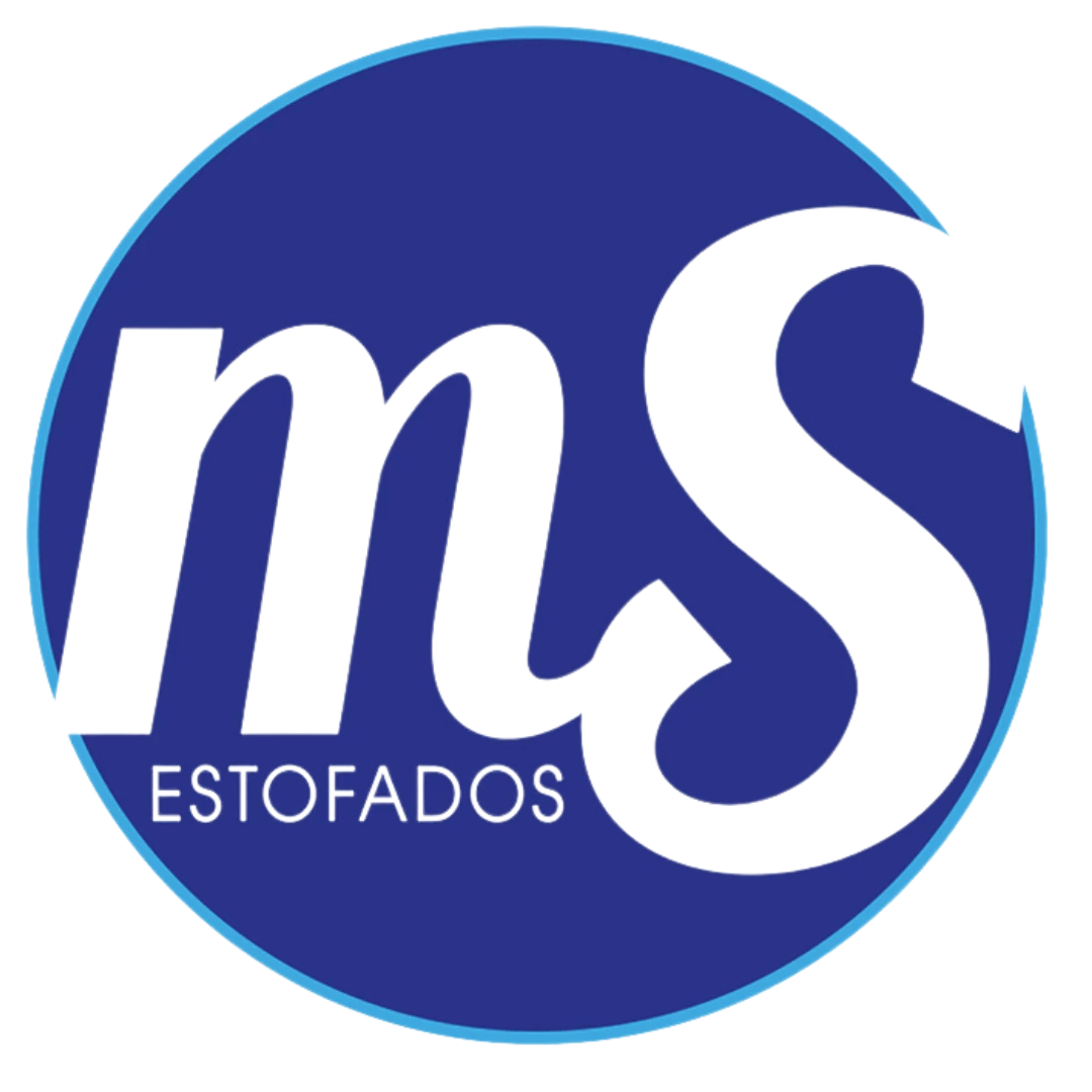 Msestofados
